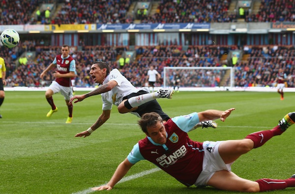 getty_dimariaangel2014083