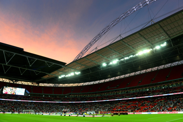 getty_englantiwembley20140903