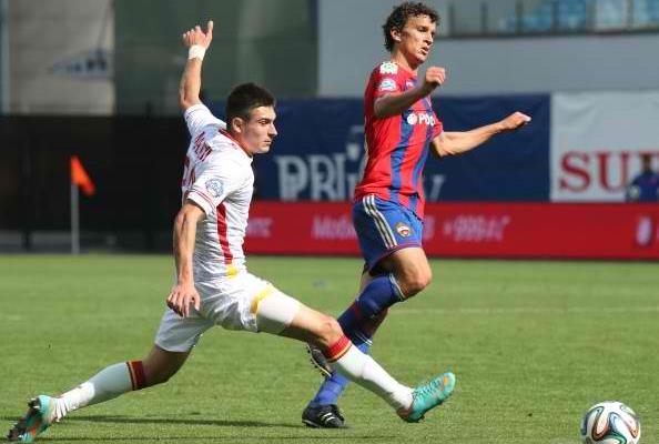 getty_eremenkoroman20140913