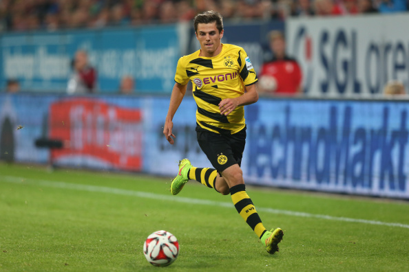 getty_hofmannjonas20140829