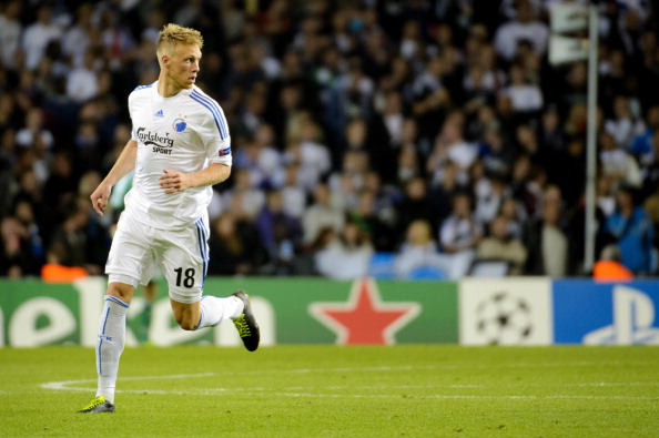 getty_jorgensennicolai20130917