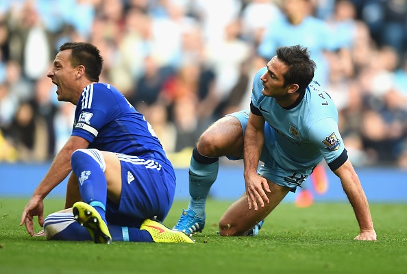 getty_lampardfrankterryjohn20140921