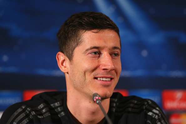getty_lewandowskirobert20140929