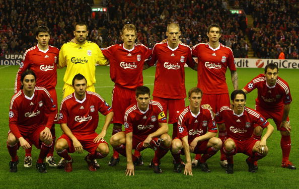 getty_liverpool20091209