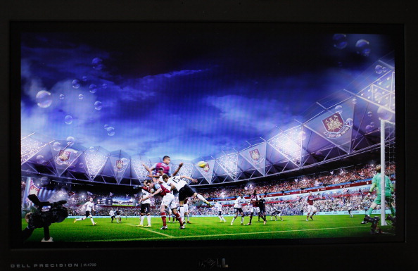 getty_lontoonolympiastadionwesthamkuvitus20130322