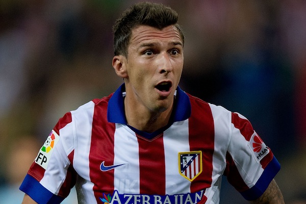 getty_mandzukicmario20140830