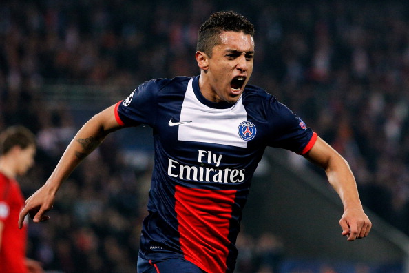 getty_marquinhos20140312