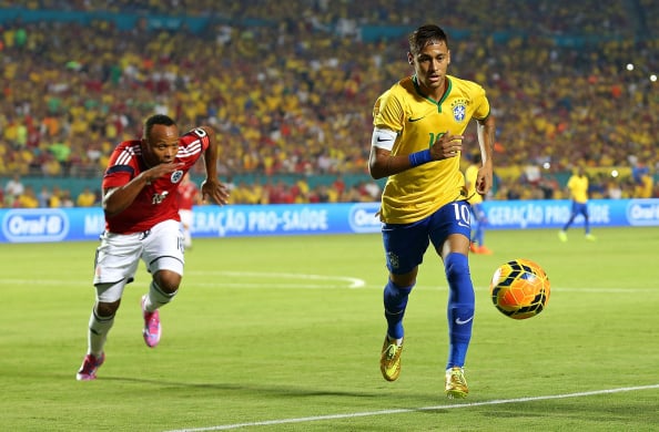 getty_neymar20140905