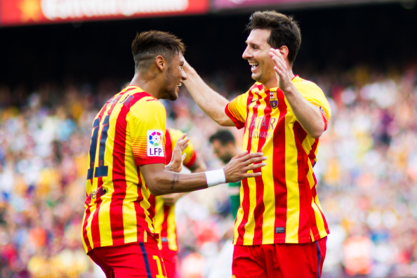 getty_neymarmessi20140913.jpg