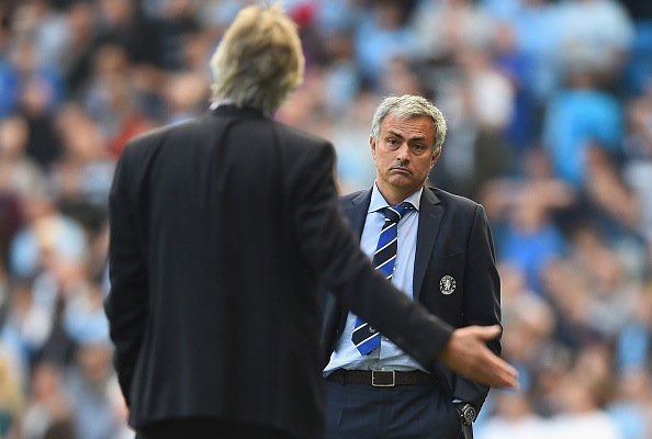 getty_pellegrinimanuelmourinhojose20140921