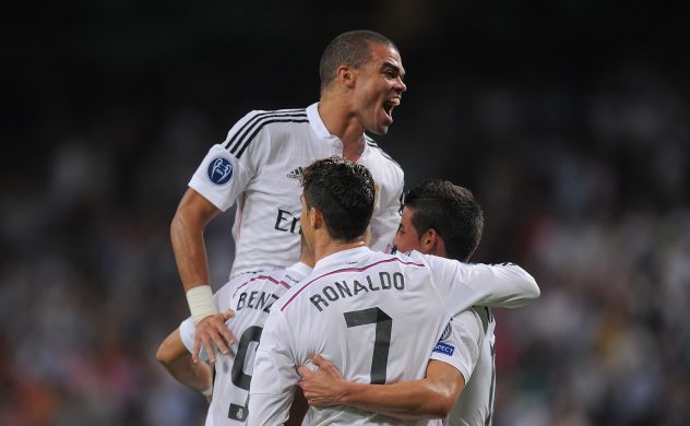 getty_realmadrid20190916