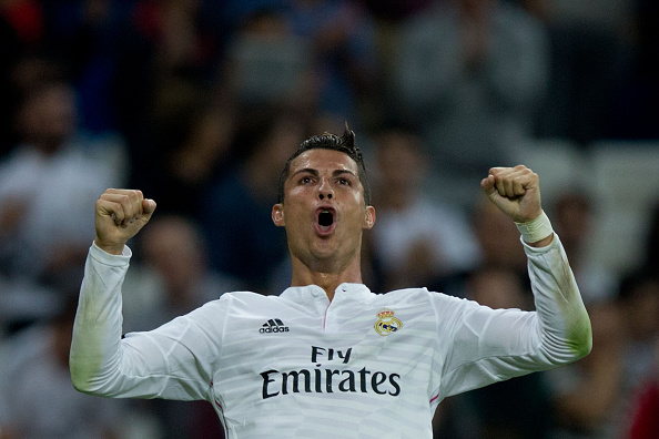 getty_ronaldocristiano20140923