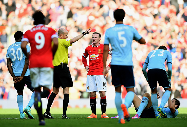 getty_rooneywayne201409227