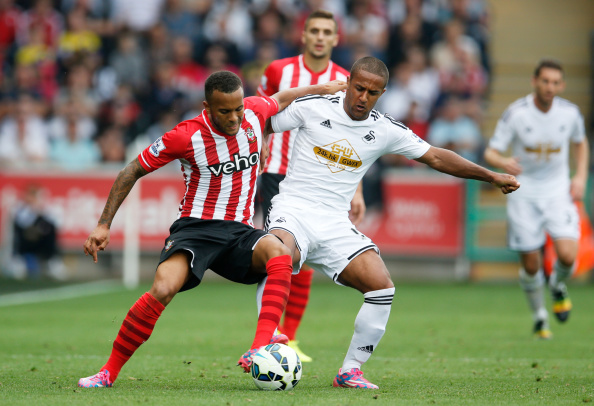 getty_routledgewayne26092014.jpg