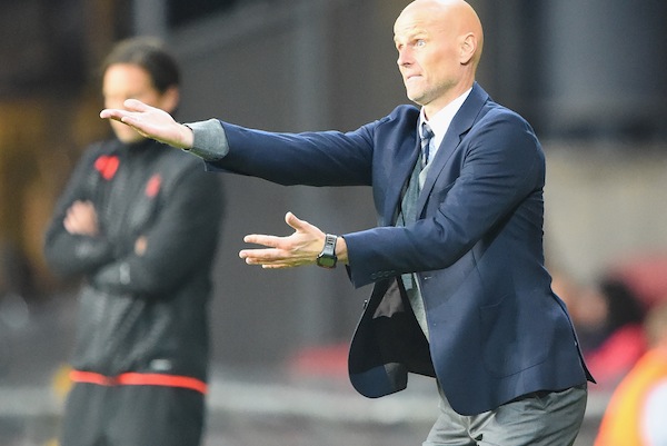 getty_solbakkenstale20140819