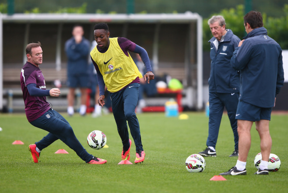 getty_welbeckdanny20140901