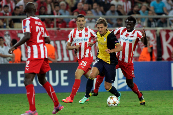 getty_AtleticoMadrid20140916