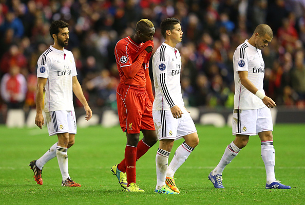 getty_balotellimario20141021.