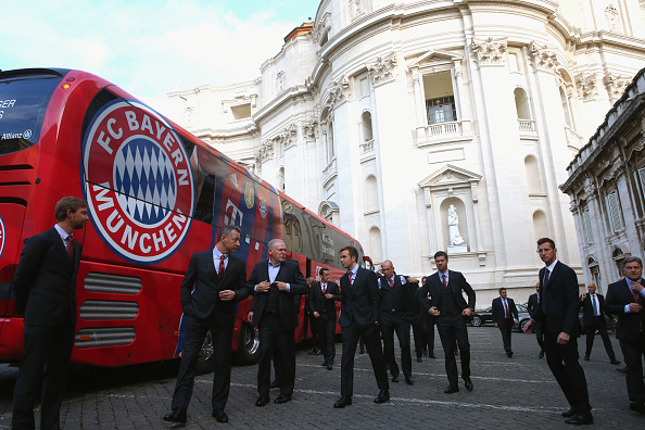 getty_bayernmunchenpaavi20142210