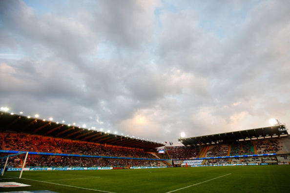 getty_clubbrugge20140918