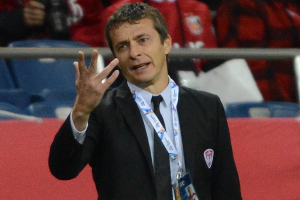 getty_jokanovicslavisa201301011
