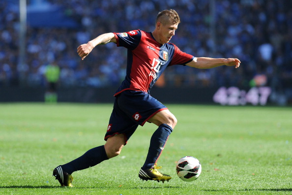 getty_kuckajuraj20130414