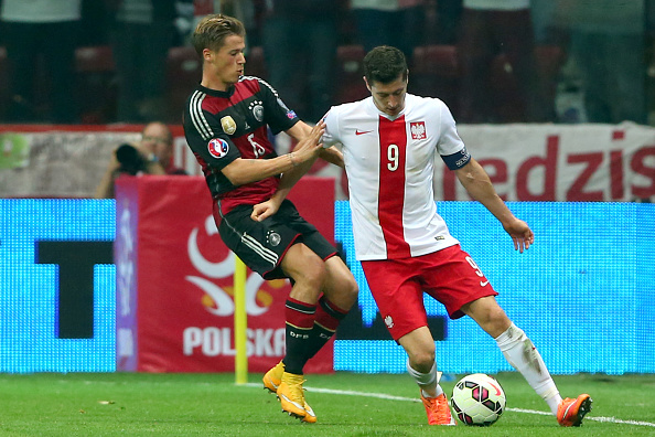 getty_lewandowskirobertdurmrobert20141011