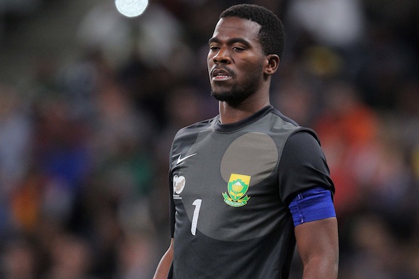 getty_meyiwasenzo20140910