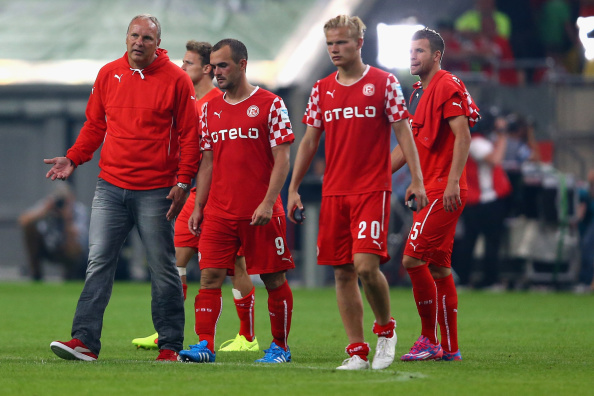 getty_pohjanpalojoel20140801b