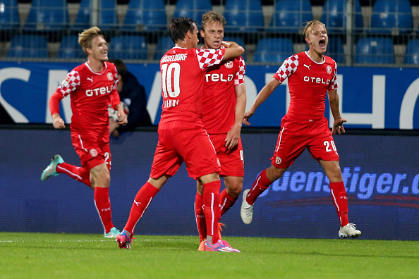 getty_pohjanpalojoel20140925b