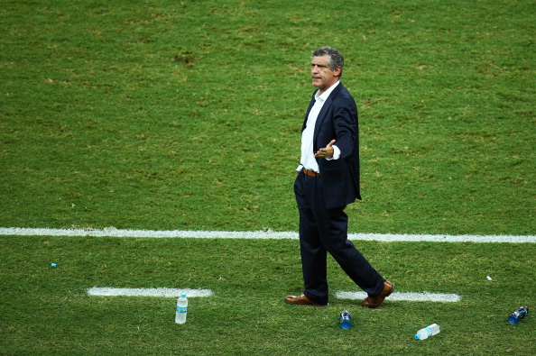 getty_santosfernando20140624