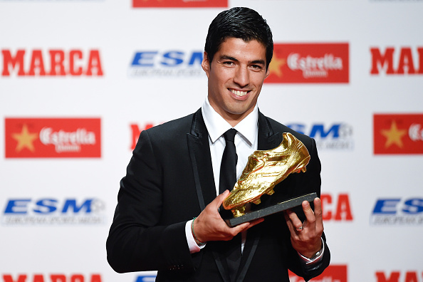 getty_suarezluis20141015