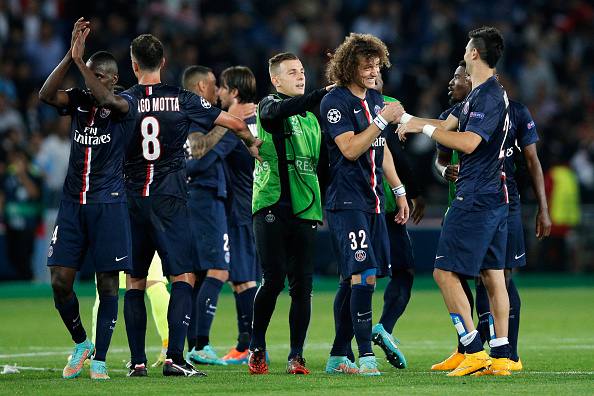 getty_teampsg01102014.jpg