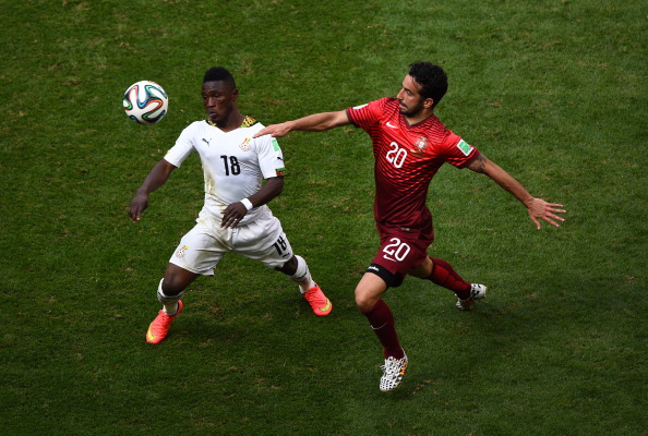 getty_warisabdulmajeed20140624