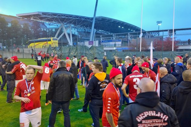 pm_hifkfanitykkonenveikkausliiga