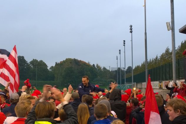 pm_honkavaarajanihifk2014