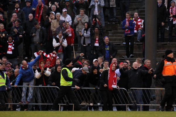 t_hifkfanitstadinkingit2014