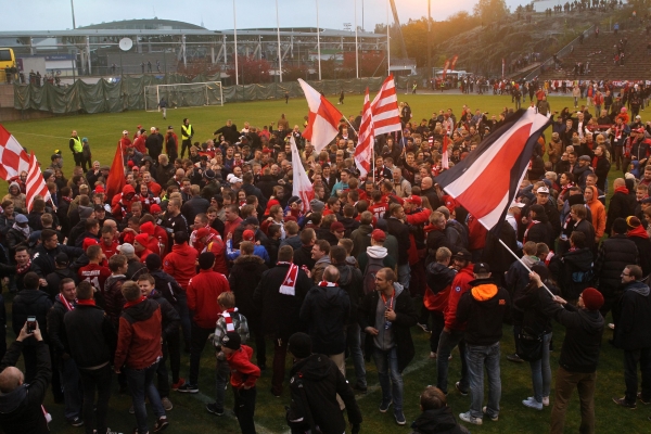t_hifknousujuhlaveikkausliiga