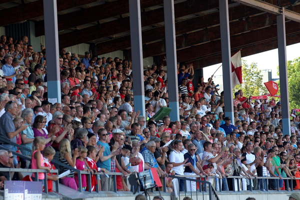 t_jarovps2013