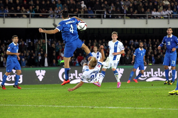 t_pohjanpalojoelhuuhkajat20141011b