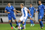 t_pukkiteemuhuuhkajat20141011