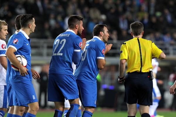 t_suomihuuhkajatkreikkahetemajperparim201410111