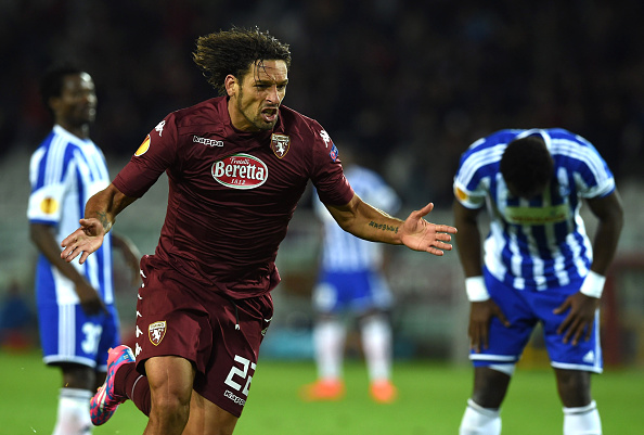 getty_amauri20141023.