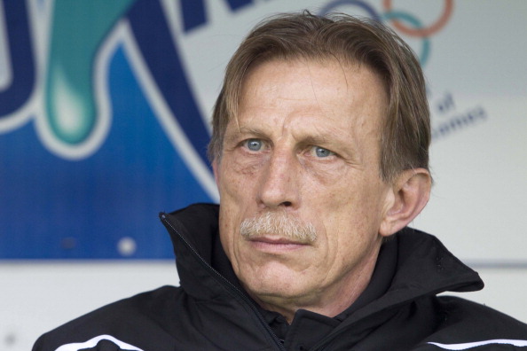 KAA Gent v Club Brugge KV – Belgian Jupiler Pro League