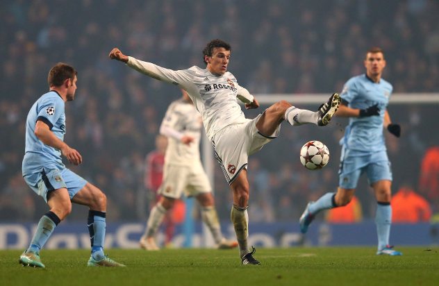 getty_eremenkoroman20141105a