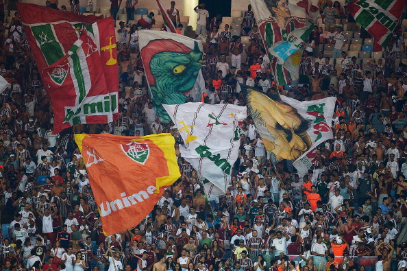 getty_fluminense_20141119