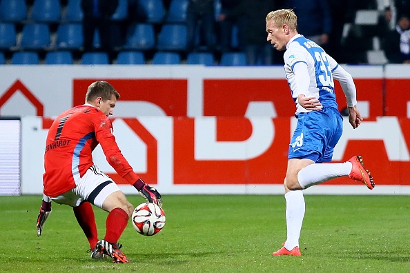 getty_forssellmikael20141121