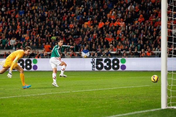 getty_hollantimeksiko20141112