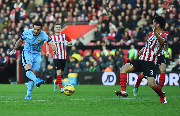 getty_lampardfrank20141130