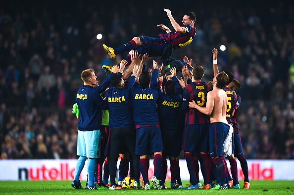 getty_messilionel20140122i